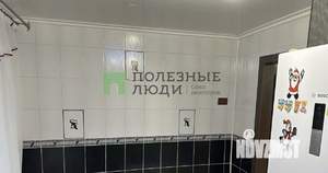 2-к квартира, вторичка, 50м2, 8/12 этаж