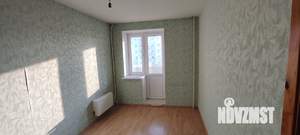 2-к квартира, вторичка, 51м2, 8/9 этаж