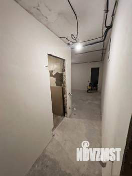 2-к квартира, вторичка, 45м2, 3/5 этаж