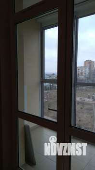 1-к квартира, вторичка, 38м2, 8/9 этаж