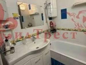 3-к квартира, вторичка, 83м2, 13/14 этаж