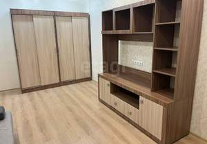 2-к квартира, вторичка, 45м2, 6/9 этаж