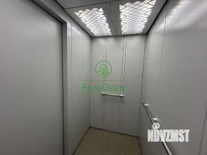 1-к квартира, вторичка, 36м2, 6/9 этаж