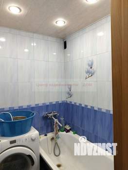 2-к квартира, вторичка, 47м2, 5/5 этаж