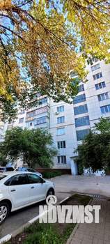 2-к квартира, вторичка, 68м2, 8/9 этаж