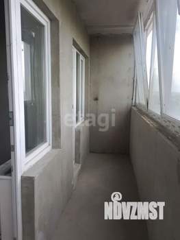 3-к квартира, вторичка, 82м2, 5/9 этаж