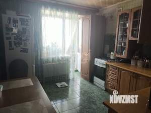 2-к квартира, вторичка, 63м2, 10/10 этаж