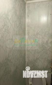 2-к квартира, вторичка, 45м2, 1/10 этаж