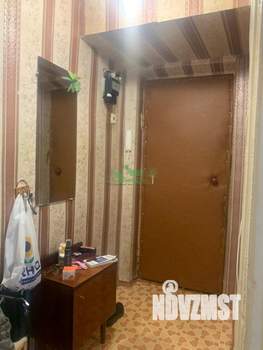 3-к квартира, вторичка, 53м2, 2/3 этаж