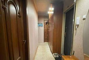 2-к квартира, вторичка, 44м2, 5/9 этаж