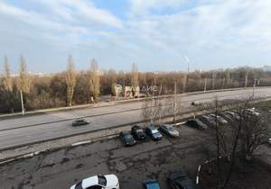 2-к квартира, вторичка, 53м2, 4/10 этаж