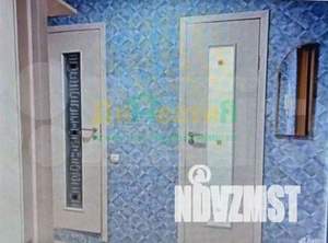 1-к квартира, вторичка, 34м2, 5/10 этаж