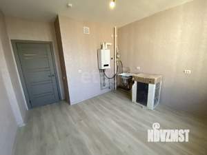 2-к квартира, вторичка, 64м2, 5/9 этаж