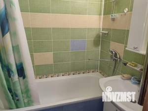 2-к квартира, вторичка, 51м2, 10/10 этаж