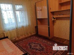 2-к квартира, вторичка, 45м2, 9/9 этаж