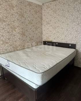 2-к квартира, вторичка, 42м2, 4/5 этаж