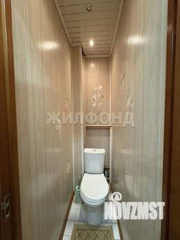 2-к квартира, вторичка, 45м2, 1/5 этаж