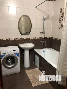 2-к квартира, вторичка, 70м2, 8/9 этаж