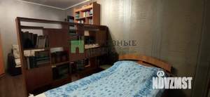 2-к квартира, вторичка, 47м2, 7/9 этаж