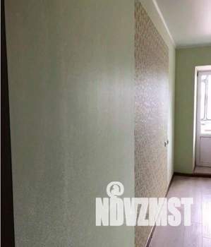 2-к квартира, вторичка, 63м2, 17/17 этаж