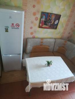 1-к квартира, вторичка, 35м2, 10/10 этаж