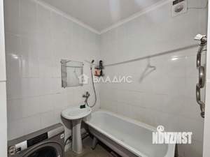 1-к квартира, вторичка, 46м2, 2/7 этаж