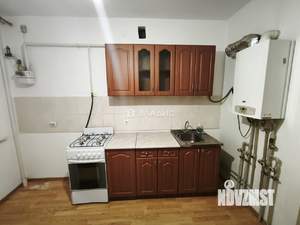 2-к квартира, вторичка, 58м2, 7/9 этаж