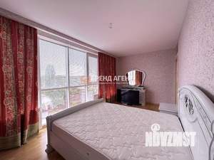 2-к квартира, вторичка, 62м2, 4/5 этаж