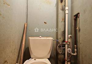 2-к квартира, вторичка, 75м2, 8/16 этаж