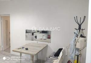 2-к квартира, вторичка, 61м2, 2/4 этаж