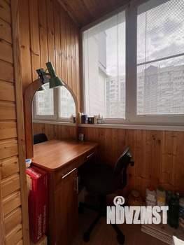 3-к квартира, вторичка, 69м2, 3/10 этаж