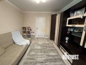 2-к квартира, вторичка, 48м2, 3/5 этаж