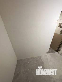 2-к квартира, вторичка, 45м2, 3/5 этаж