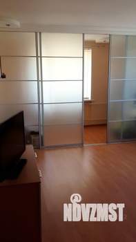 2-к квартира, вторичка, 63м2, 8/12 этаж