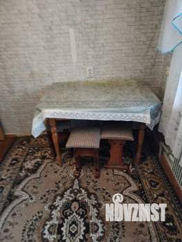 1-к квартира, вторичка, 34м2, 3/9 этаж