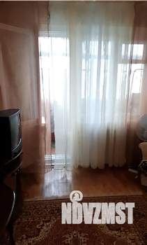 3-к квартира, вторичка, 65м2, 9/10 этаж