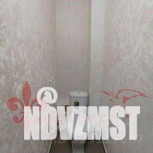 1-к квартира, вторичка, 37м2, 7/9 этаж