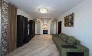 2-к квартира, вторичка, 69м2, 15/17 этаж