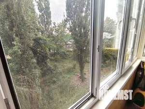 1-к квартира, вторичка, 30м2, 3/5 этаж