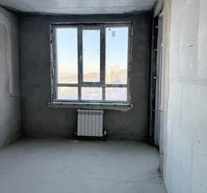 2-к квартира, вторичка, 67м2, 9/19 этаж