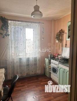 3-к квартира, вторичка, 71м2, 10/10 этаж