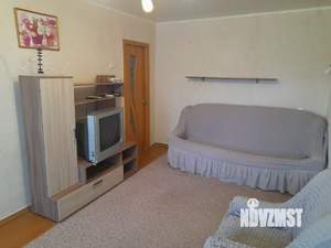 2-к квартира, вторичка, 45м2, 4/5 этаж