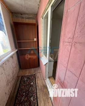 3-к квартира, вторичка, 71м2, 10/10 этаж