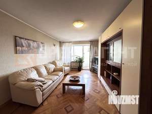 3-к квартира, вторичка, 80м2, 2/9 этаж