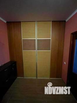 2-к квартира, вторичка, 80м2, 12/12 этаж