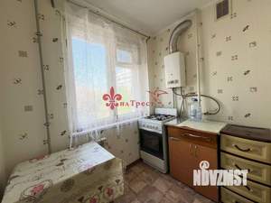 2-к квартира, вторичка, 44м2, 3/5 этаж