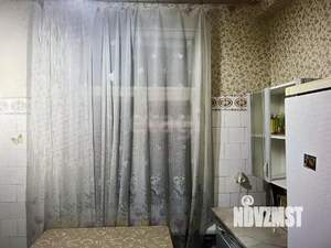 2-к квартира, вторичка, 46м2, 2/3 этаж