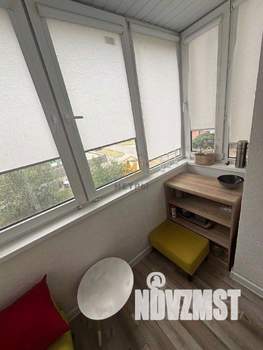 4-к квартира, вторичка, 70м2, 4/10 этаж