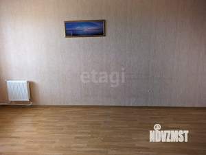 2-к квартира, вторичка, 50м2, 8/10 этаж