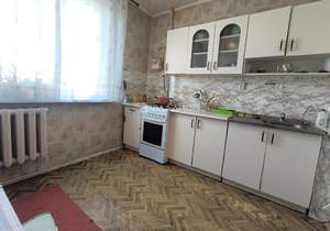 2-к квартира, вторичка, 52м2, 4/10 этаж